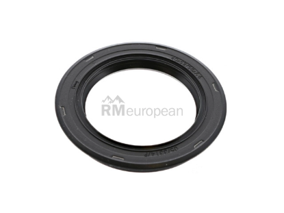 VW-Audi Wheel Seal Elring Klinger 321501641