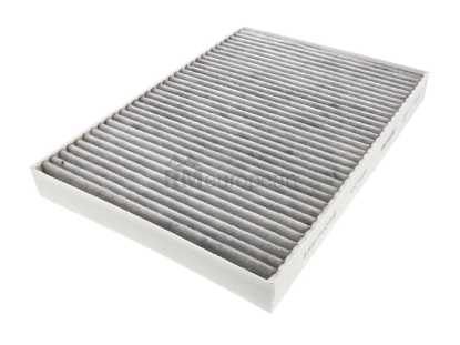 Cabin Air Filter Corteco-Micronair 49363447