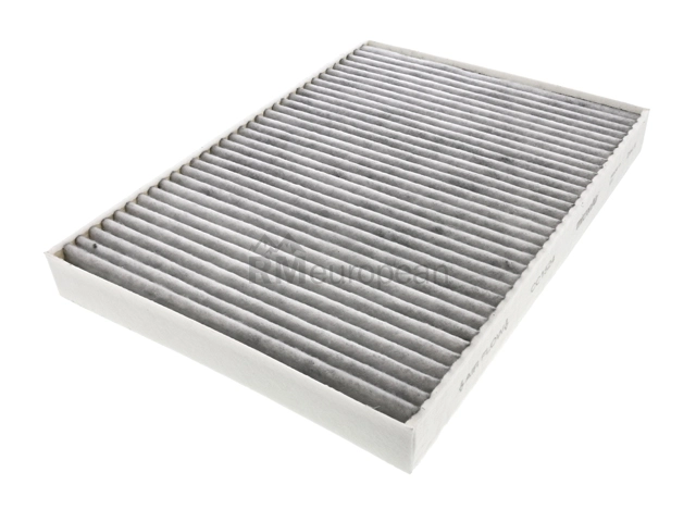 Cabin Air Filter Corteco-Micronair 49363447