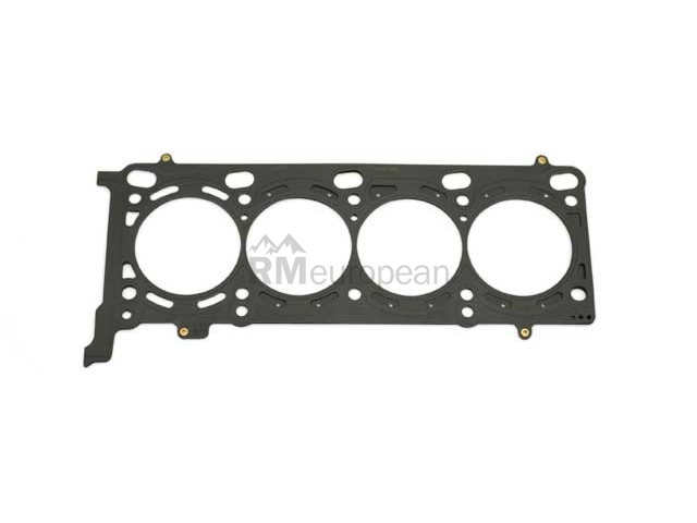 Head Gasket Victor Reinz 613137010