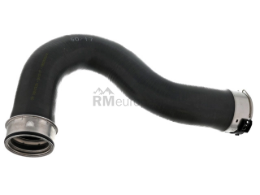 Mercedes Intercooler Hose Rein Automotive 9065282582