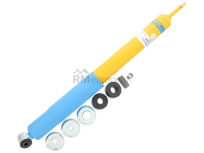 Mercedes Shock Absorber Bilstein B6 24016353