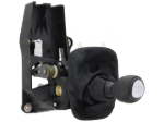 Saab Shift Lever Assembly Genuine Saab 55567139