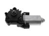BMW Window Motor Vemo 67628360977