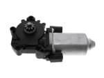 BMW Window Motor Vemo 67628360977