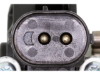 BMW Window Motor Vemo 67628360977