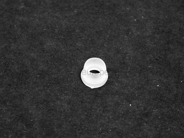 BMW Grommet O.E.M. 51121867907