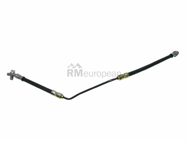 BMW Brake Hose ATE 34301165765