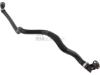BMW Crankcase Breather Hose Rein Automotive 11158647298
