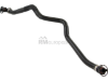 BMW Crankcase Breather Hose Rein Automotive 11158647298