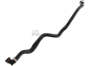 BMW Crankcase Breather Hose Rein Automotive 11158647298
