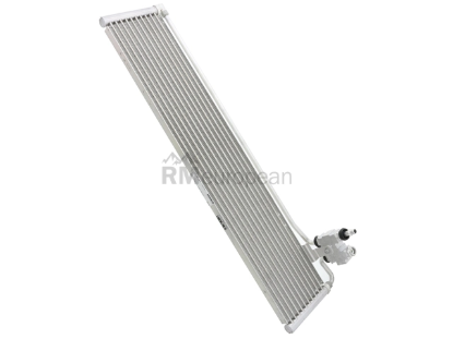 Mercedes Transmission Oil Cooler Mahle Behr 0995000400