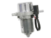 VW-Audi Vacuum Pump Hella 8E0927317H