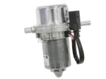 VW-Audi Vacuum Pump Hella 8E0927317H