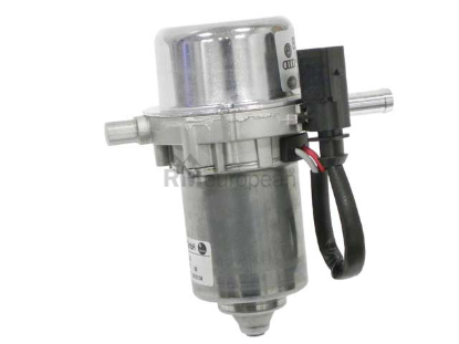 VW-Audi Vacuum Pump Hella 8E0927317H
