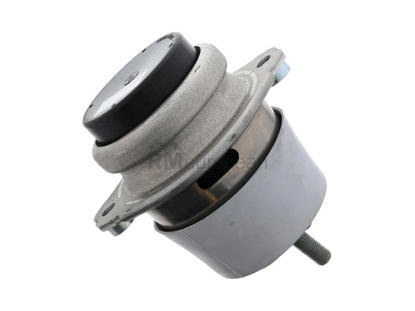Porsche Engine Mount Corteco 94837505003