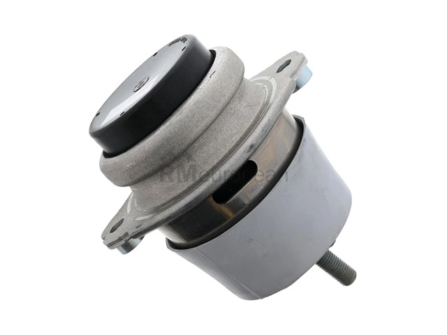Porsche Engine Mount Corteco 94837505003