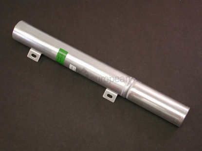 Mercedes Receiver Drier ACM O.E.M. 2118350047