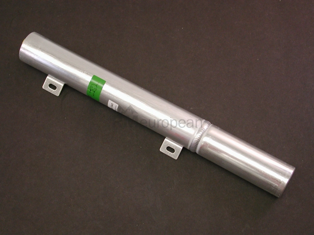 Mercedes Receiver Drier ACM O.E.M. 2118350047