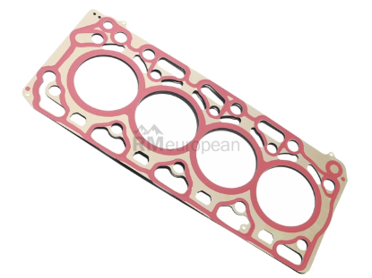 Volvo Head Gasket Elring Klinger 31430058