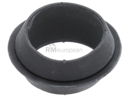 VW-Audi Fuel Filler Hose AA Performance Products 111809599A