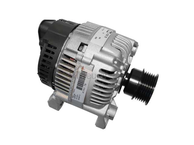 BMW Alternator Valeo 12311247310