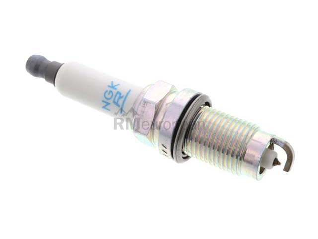 VW-Audi Spark Plug NGK 101905600A