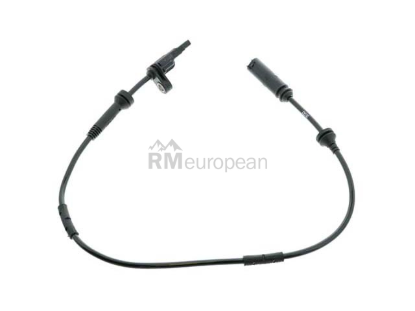 BMW ABS Sensor ATE 34526869293