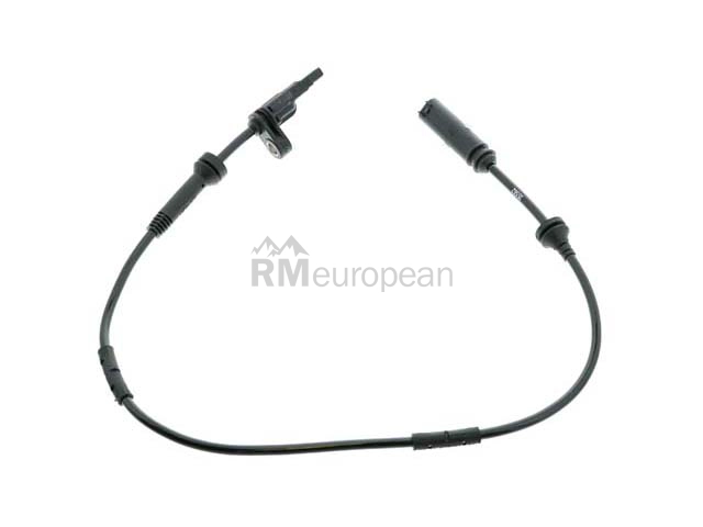 BMW ABS Sensor ATE 34526869293