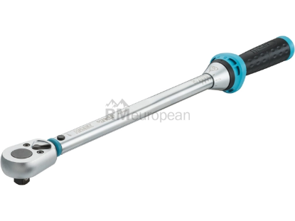 Torque Wrench Hazet 51223CT