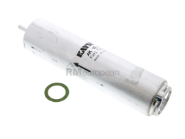 BMW Fuel Filter Kayser 13327822497