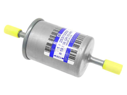 Fuel Filter Hengst H110WK