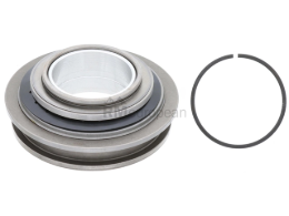 Porsche Clutch Release Bearing URO Parts 91511608280