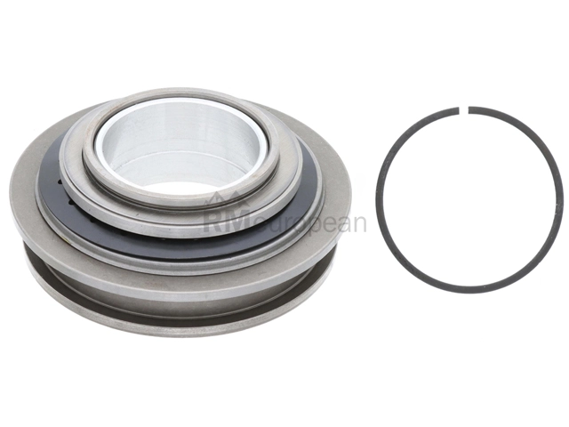 Porsche Clutch Release Bearing URO Parts 91511608280