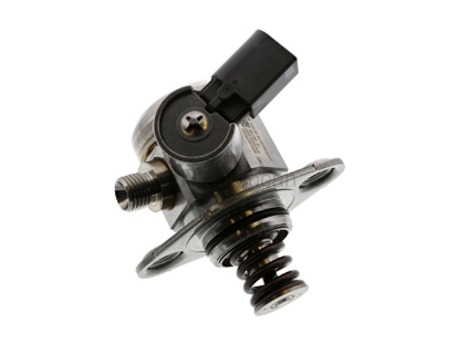 BMW Fuel Pump Bosch 13517595339