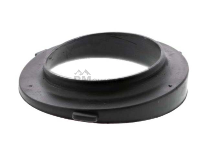 Saab Coil Spring Insulator Pro Parts 4245734