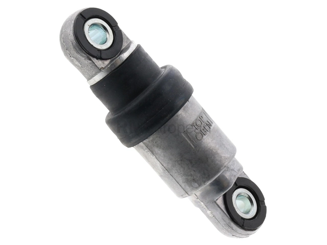 BMW Drive Belt Tensioner febi bilstein 11287835422