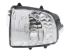 Volvo Lens Pro Parts 31111814