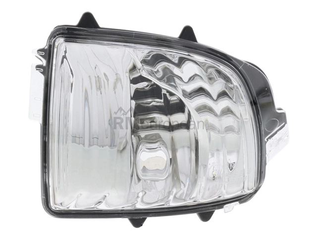 Volvo Lens Pro Parts 31111814
