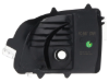 Volvo Lens Pro Parts 31111814
