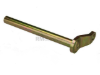 Porsche Clutch Pedal Shaft URO Parts 90142332001