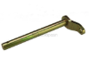 Porsche Clutch Pedal Shaft URO Parts 90142332001