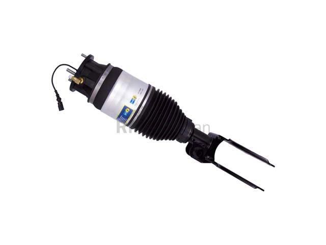 Porsche Shock Absorber Bilstein B4 45240256