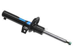 VW-Audi Strut Sachs 1T0413031EQ
