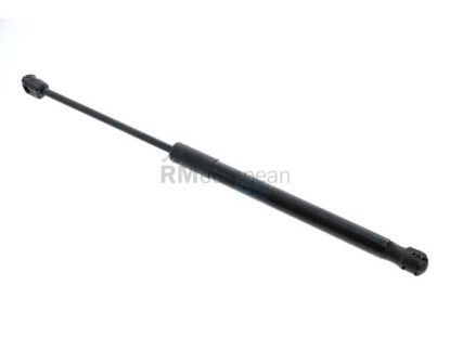 Mercedes Trunk Shock Stabilus 1729800464