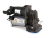 Mercedes Suspension Air Compressor Arnott Industries 2213201704
