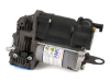 Mercedes Suspension Air Compressor Arnott Industries 2213201704