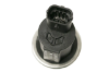 Porsche Fuel Vapor Control Valve Pierburg 99660521301