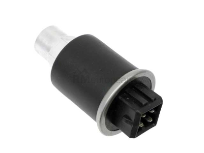 VW-Audi A/C Pressure Switch febi bilstein 7M3959139