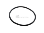 VW-Audi O-Ring Elring Klinger N91084501